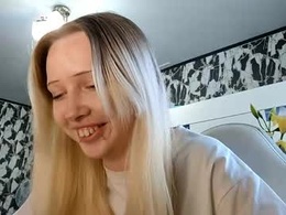 ladawnloser