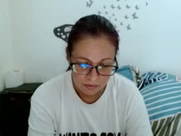lady_hellena