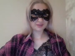 lady_sexy97260