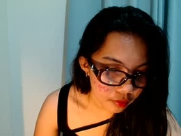 lady_veronicax