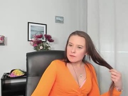 ladyalessa