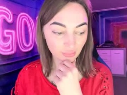 ladycontrol44447