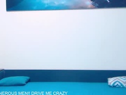 ladyelizabeth777
