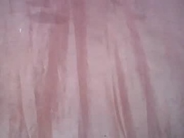 ladynbm27