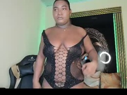 laeftibaby