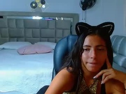 laflacaxxox