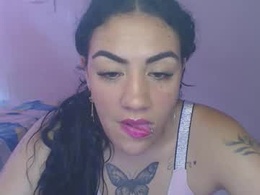 laila_silk