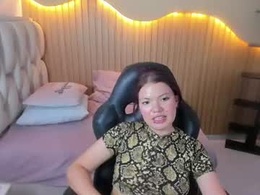 lailamartins