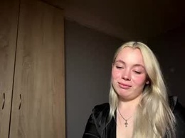 laino_