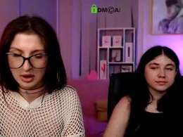 laisy_flay