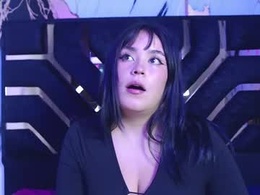 laksweetcs