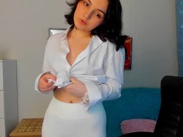 lalita_aml4
