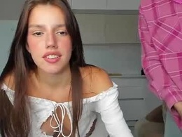 lalosalamaca_