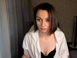 laluna_blue