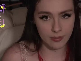 lana_del_ray_