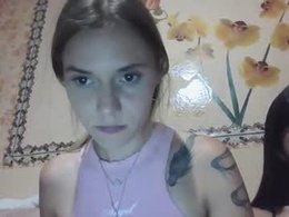 lana_feya