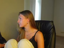 lana_jewel