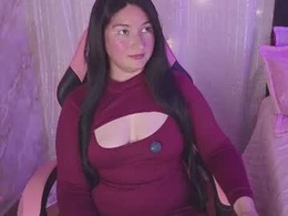 lana_sinclair