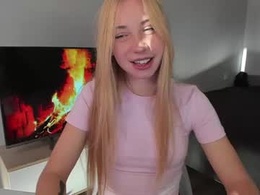 lana_ss