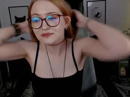lanafitch