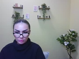 lanaisheretoday