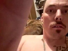 lancetklassen