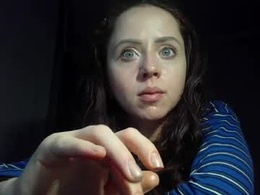 landryreid