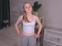 laniehohenberger
