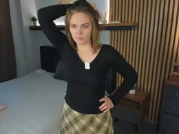 lanitaanello