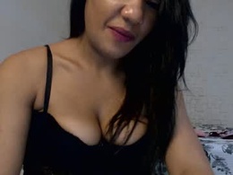 lannacarters2
