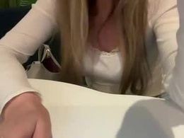 lanochka28