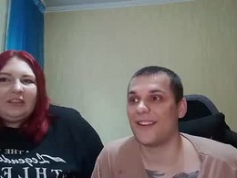 lapahappa