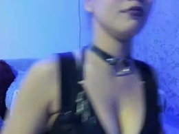 lapins_162708