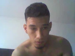 lapso