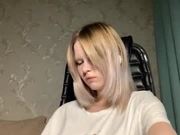 laquandameisinger