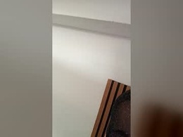 laraa78