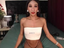 laradior