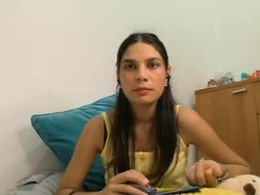laraewakely
