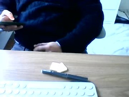 laraynico