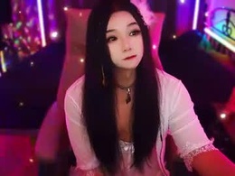 lareinasdog