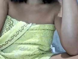 larigiovana4