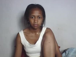 larriah_00