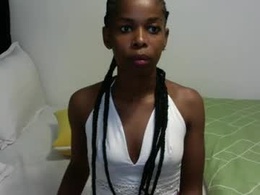 larrine