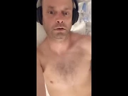 larrybarry794491163