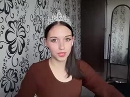 lashandrabense