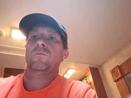 lasoutherncharm69