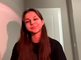 lassywantoyou