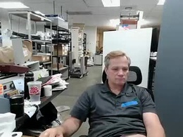 lasvegasmale4u602
