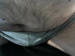 lati050