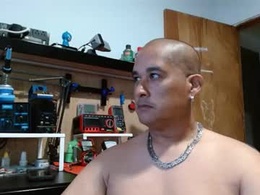 latigopr